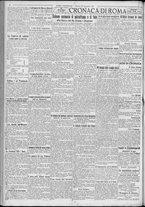 giornale/TO00185815/1922/n.280, 5 ed/002